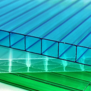 roofing sheet dealers in chennai