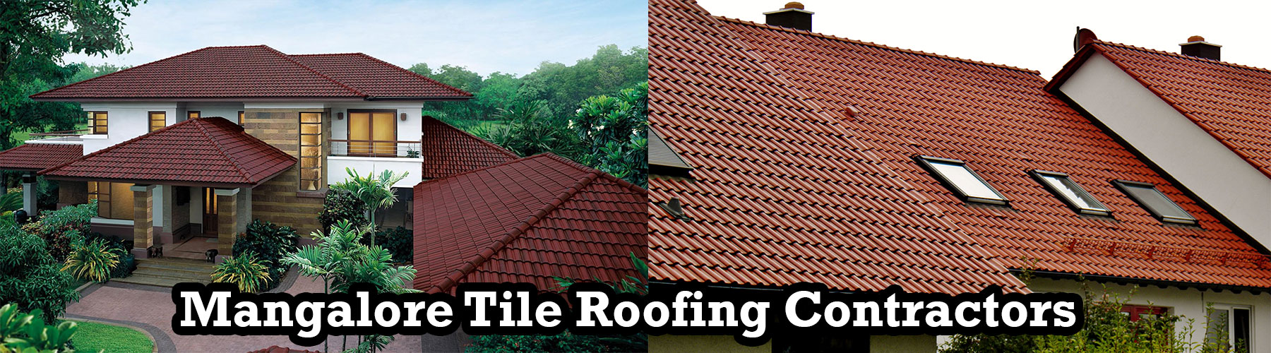 Roofing Sheet Manufacturers