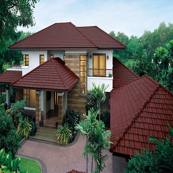 mangalore-tile-roof-design-price